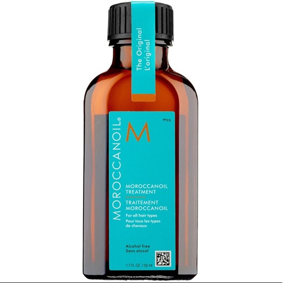 morccanoil Other - Moroccanoil Haircare Bundle Brand New